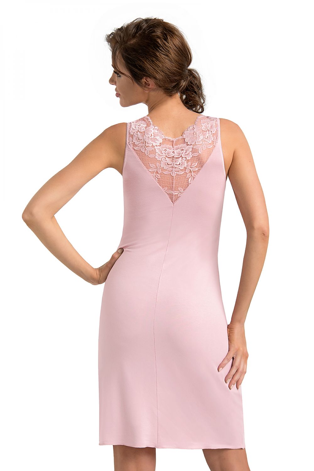  Sexy Hemdchen model 137230 Donna 
