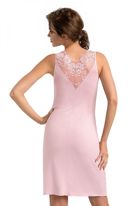 Sexy Hemdchen model 137230 Donna 