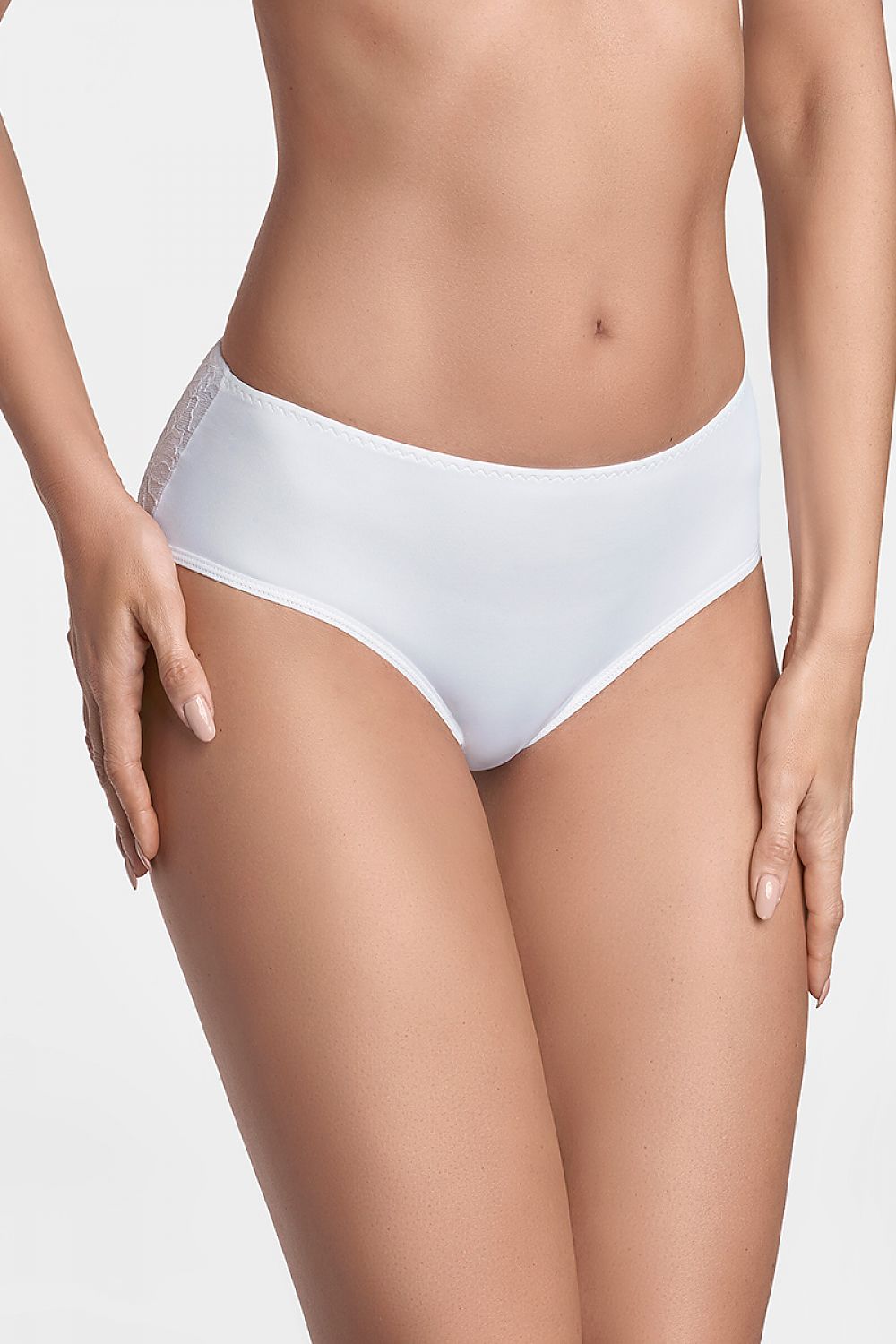  Höschen model 137283 Ewana 