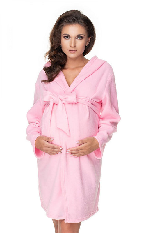  Schlafrock model 138228 PeeKaBoo 
