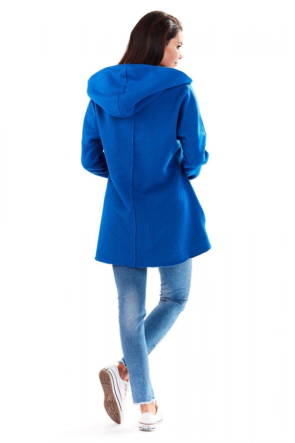  Sweater model 139967 awama 