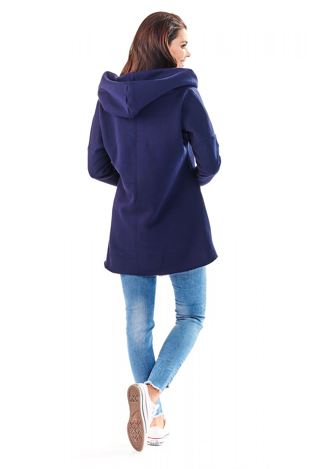 Sweater model 139970 awama 