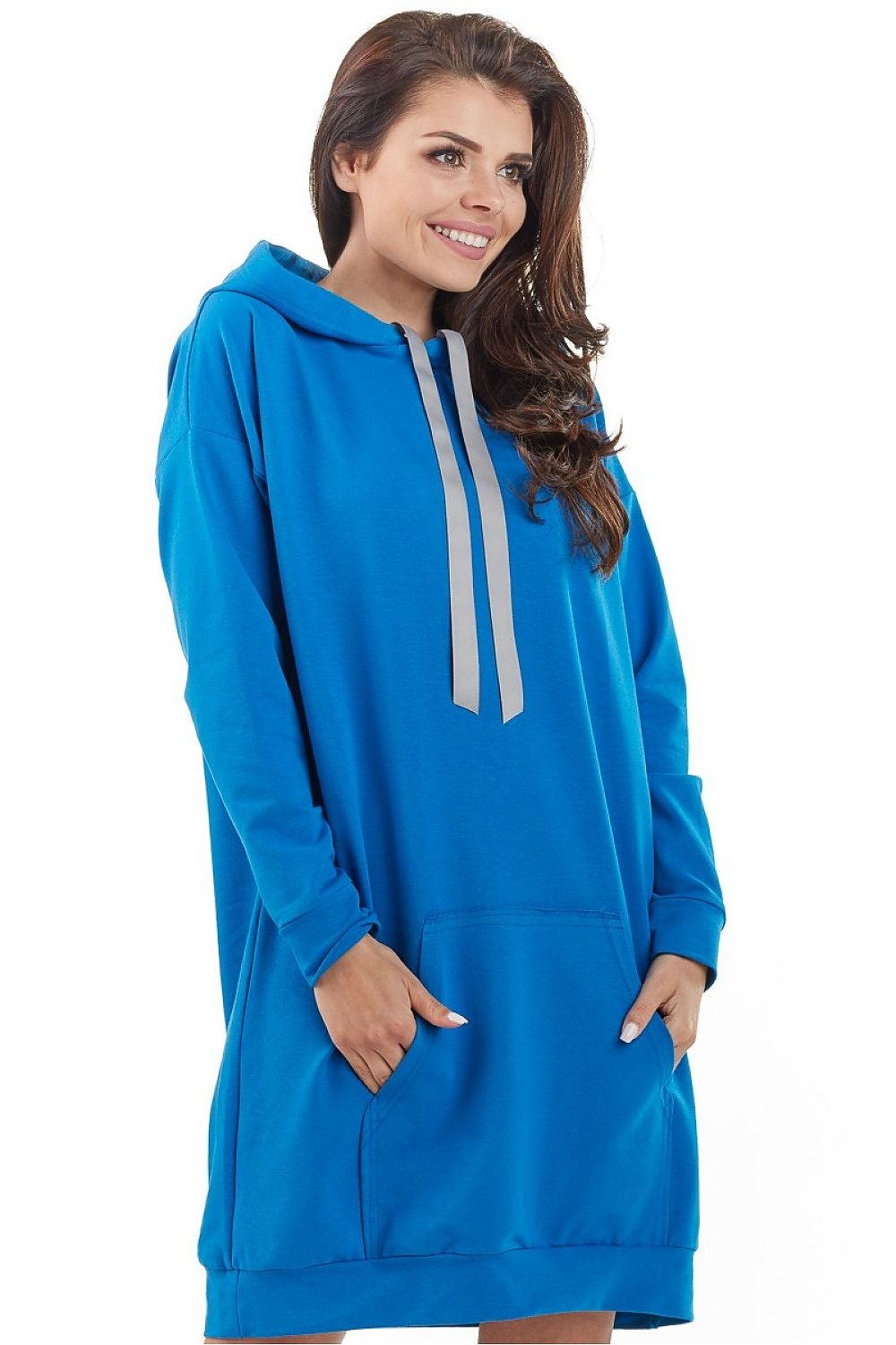  Sweater model 139973 awama 