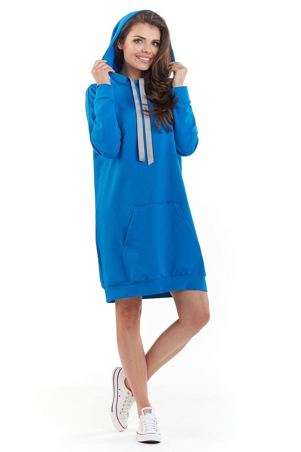  Sweater model 139973 awama 
