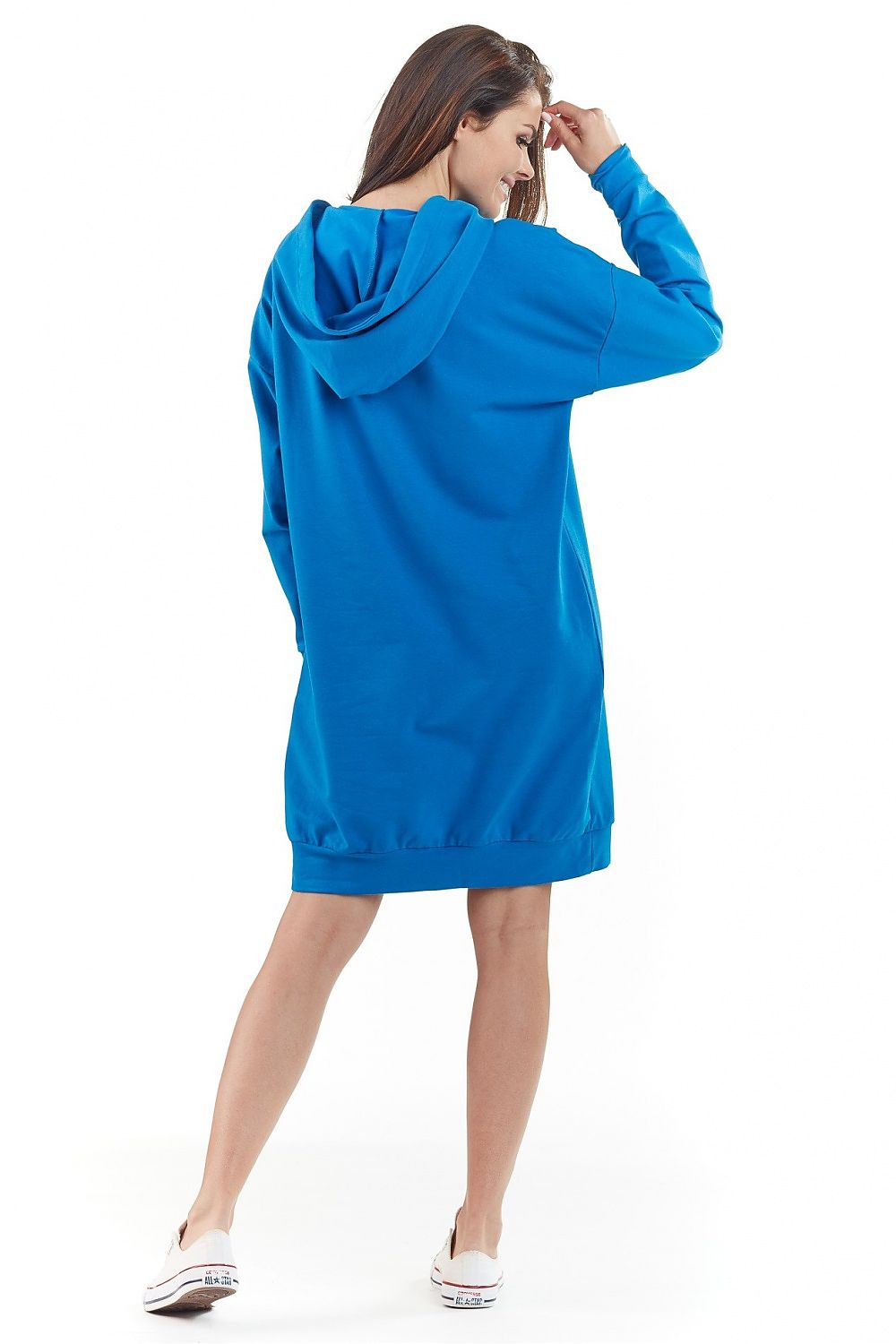  Sweater model 139973 awama 
