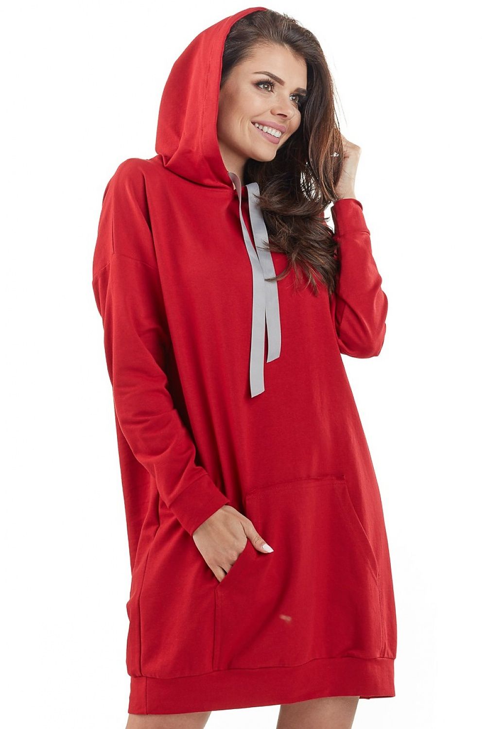  Sweater model 139974 awama 