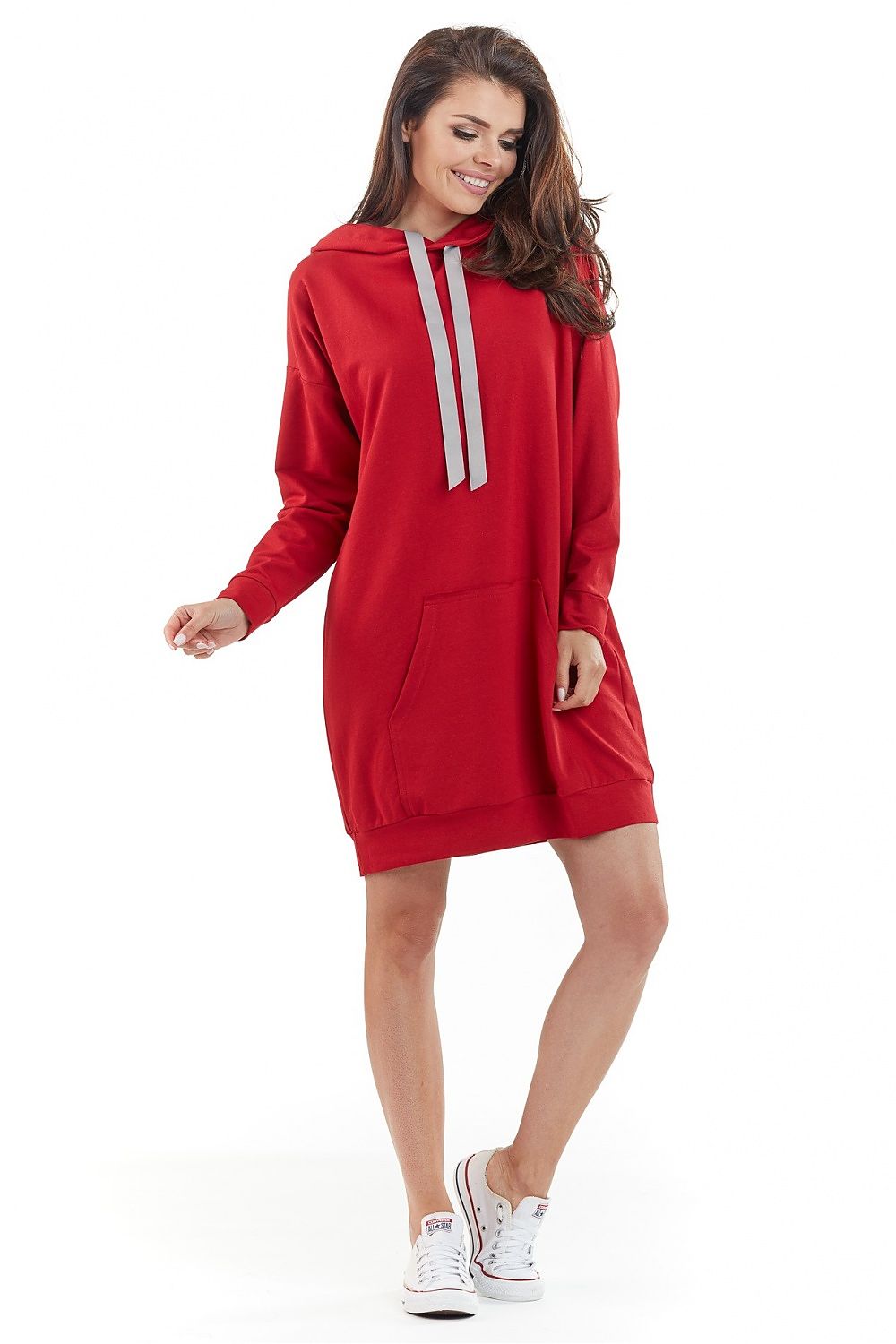  Sweater model 139974 awama 