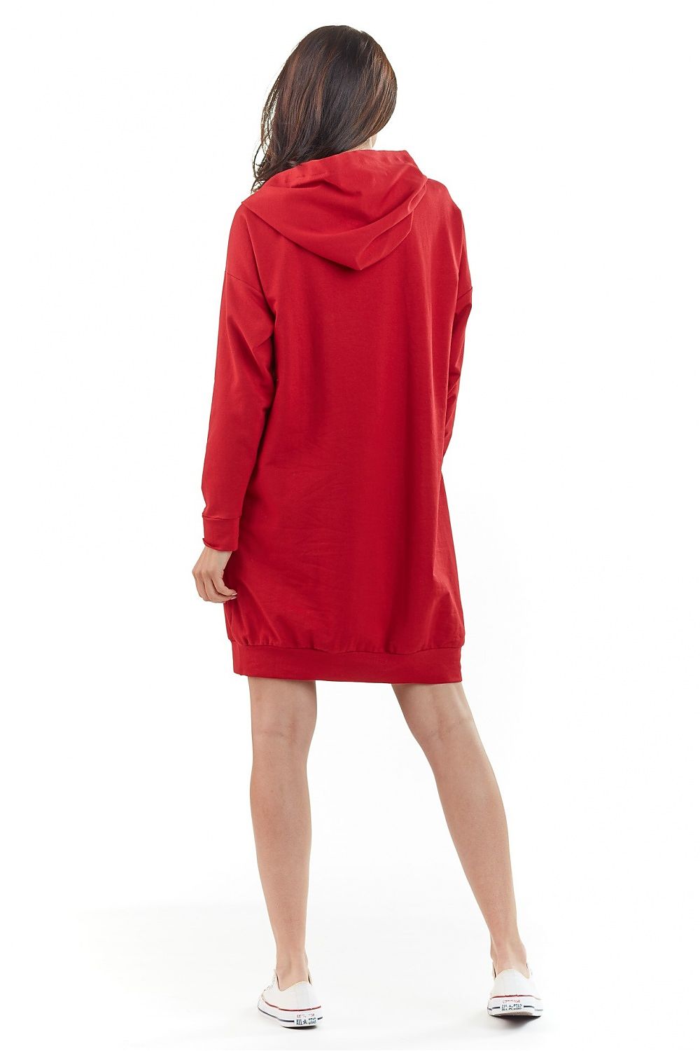  Sweater model 139974 awama 