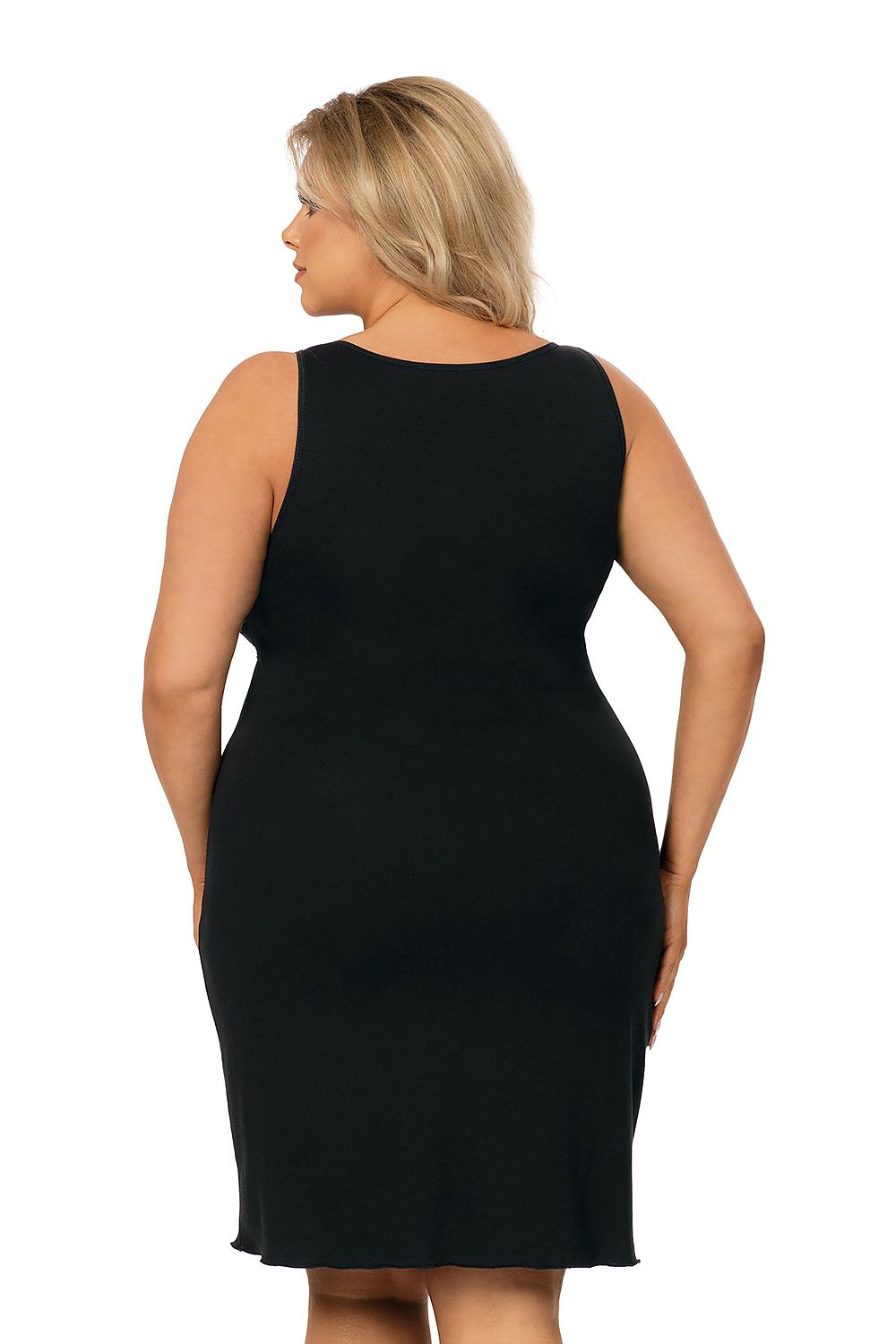  Nachthemd model 141566 Donna 