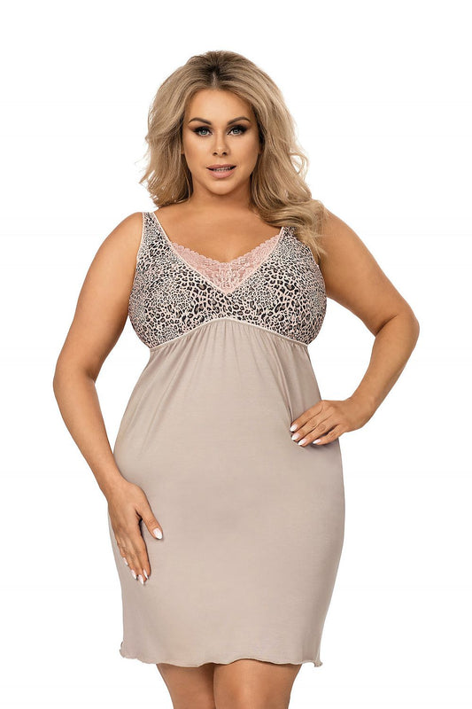  Sexy Hemdchen model 144557 Donna 
