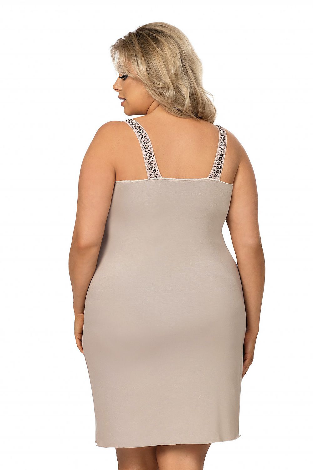 Sexy Hemdchen model 144557 Donna 