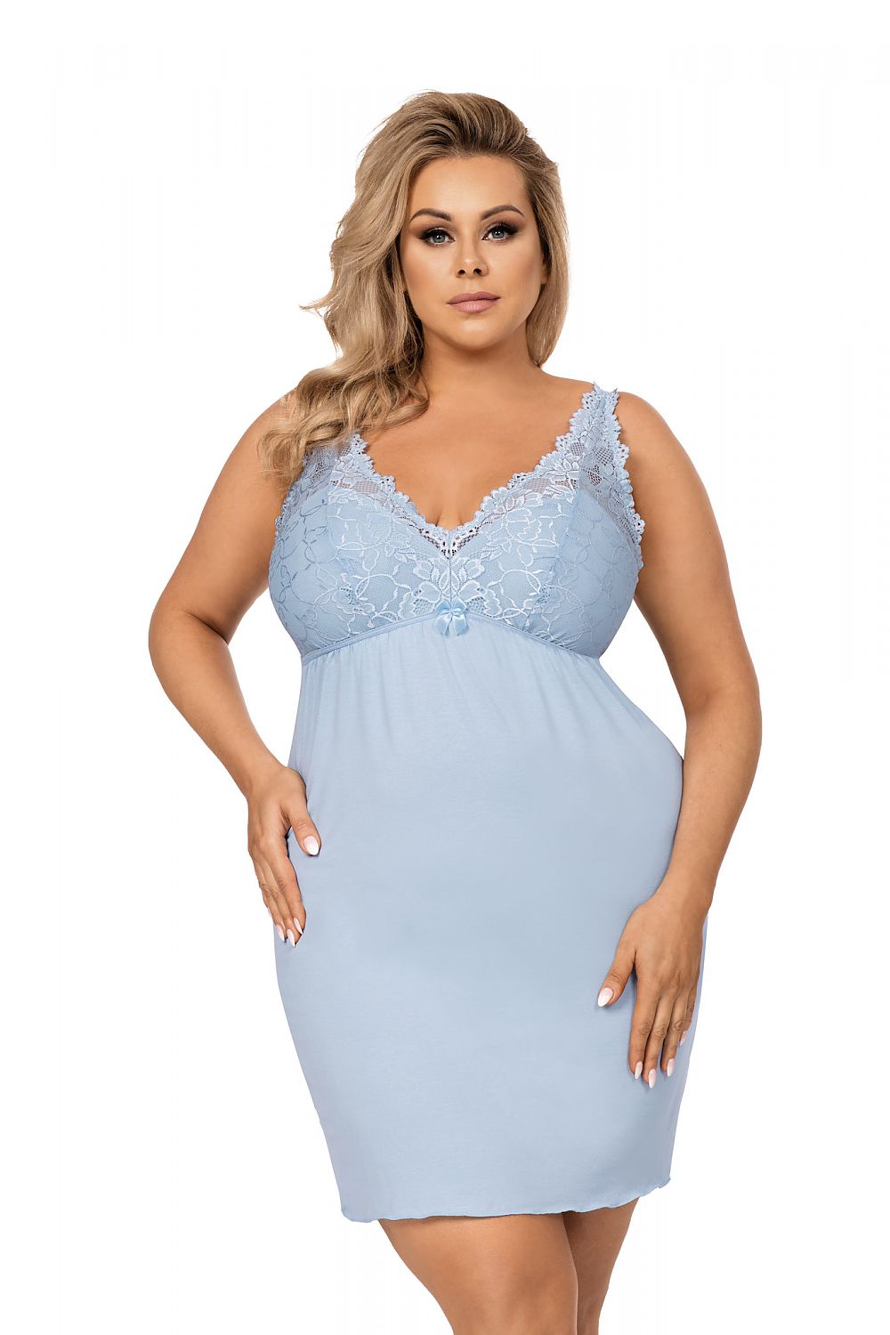  Sexy Hemdchen model 145029 Donna 