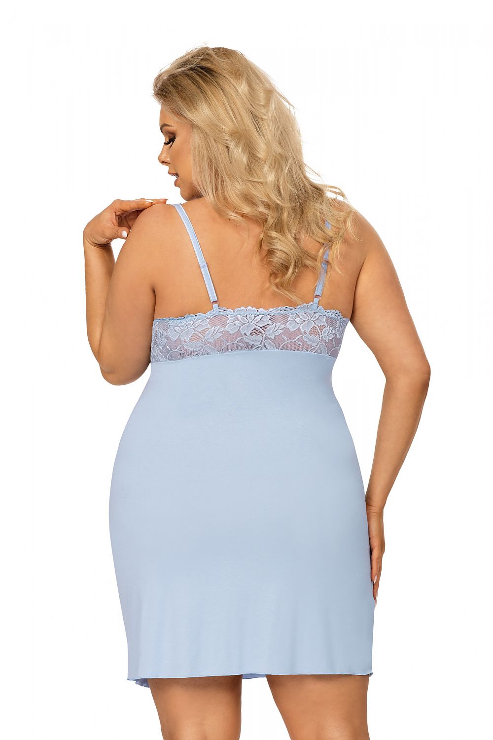  Sexy Hemdchen model 145029 Donna 