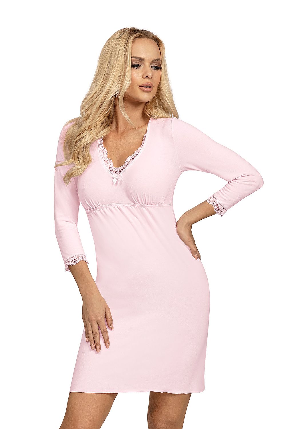  Nachthemd model 146971 Donna 