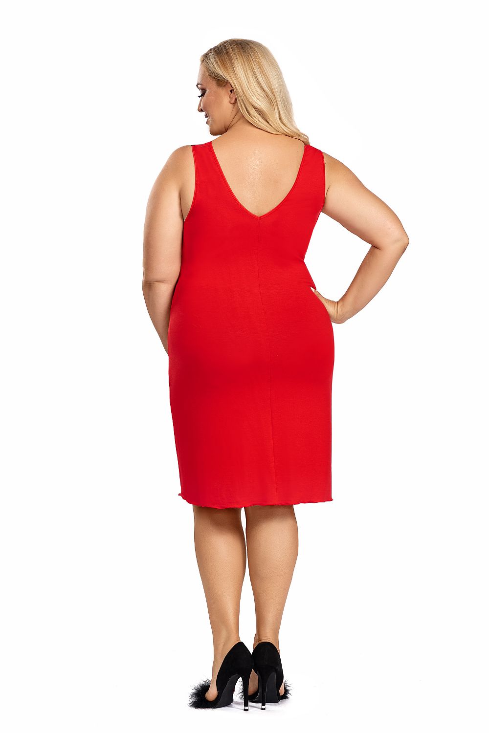  Nachthemd model 148737 Donna 