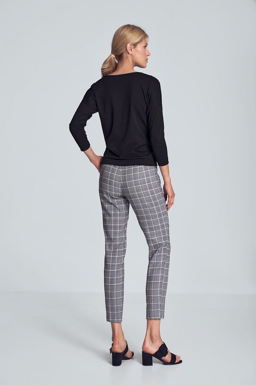  Damen Hose model 150783 Figl 