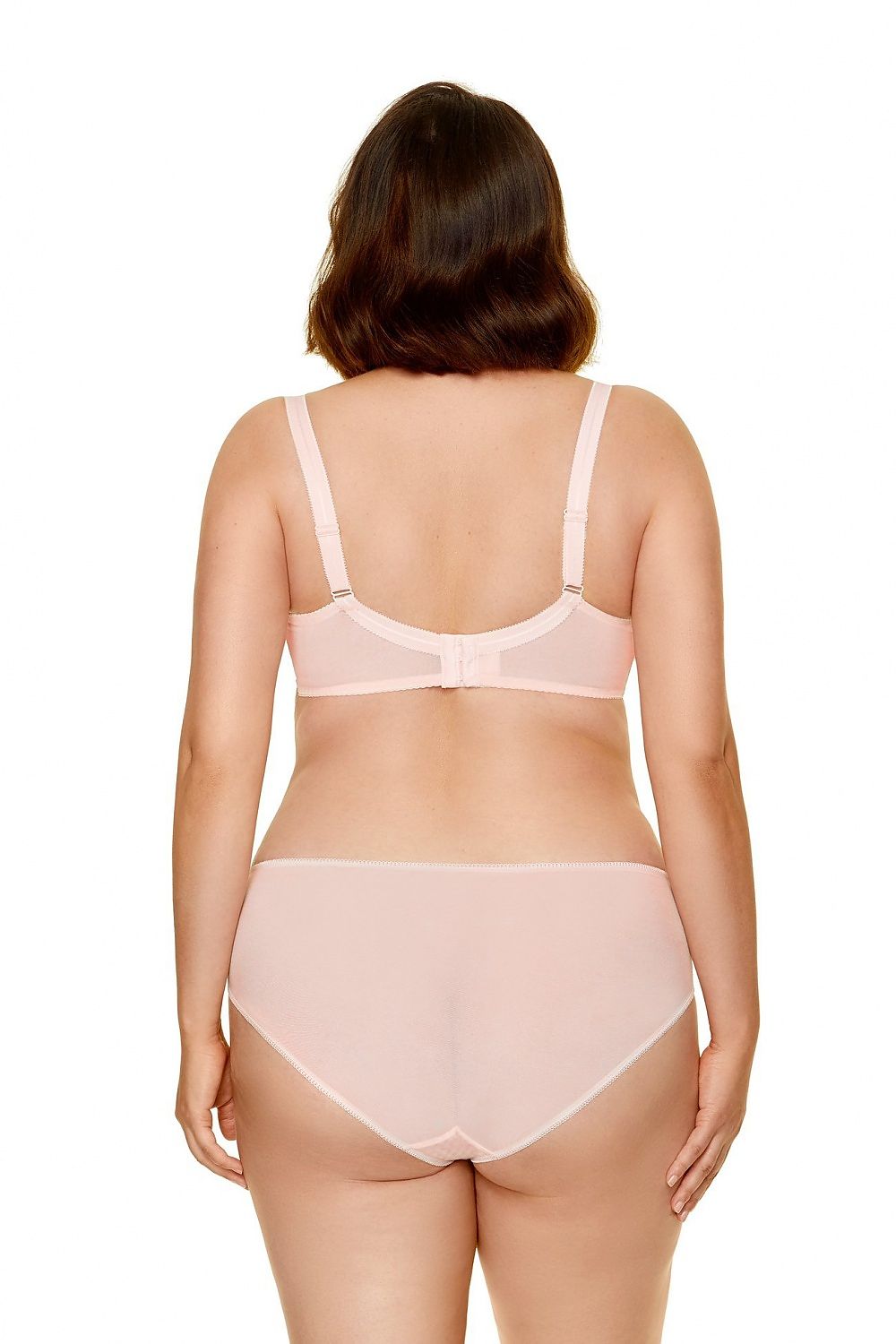  Semi- Soft model 155441 Gorteks 