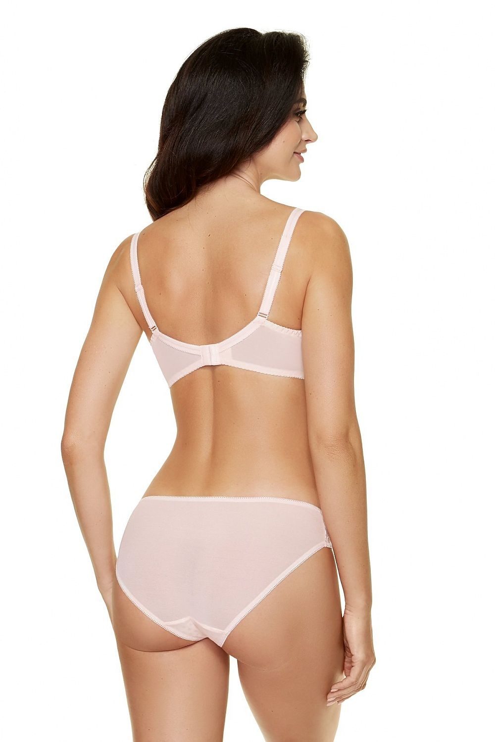  Semi- Soft model 155441 Gorteks 