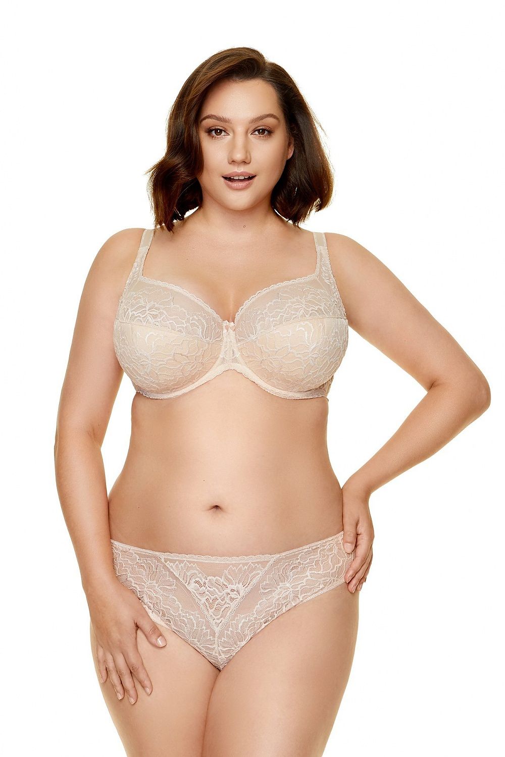  Semi- Soft model 155656 Gorteks 
