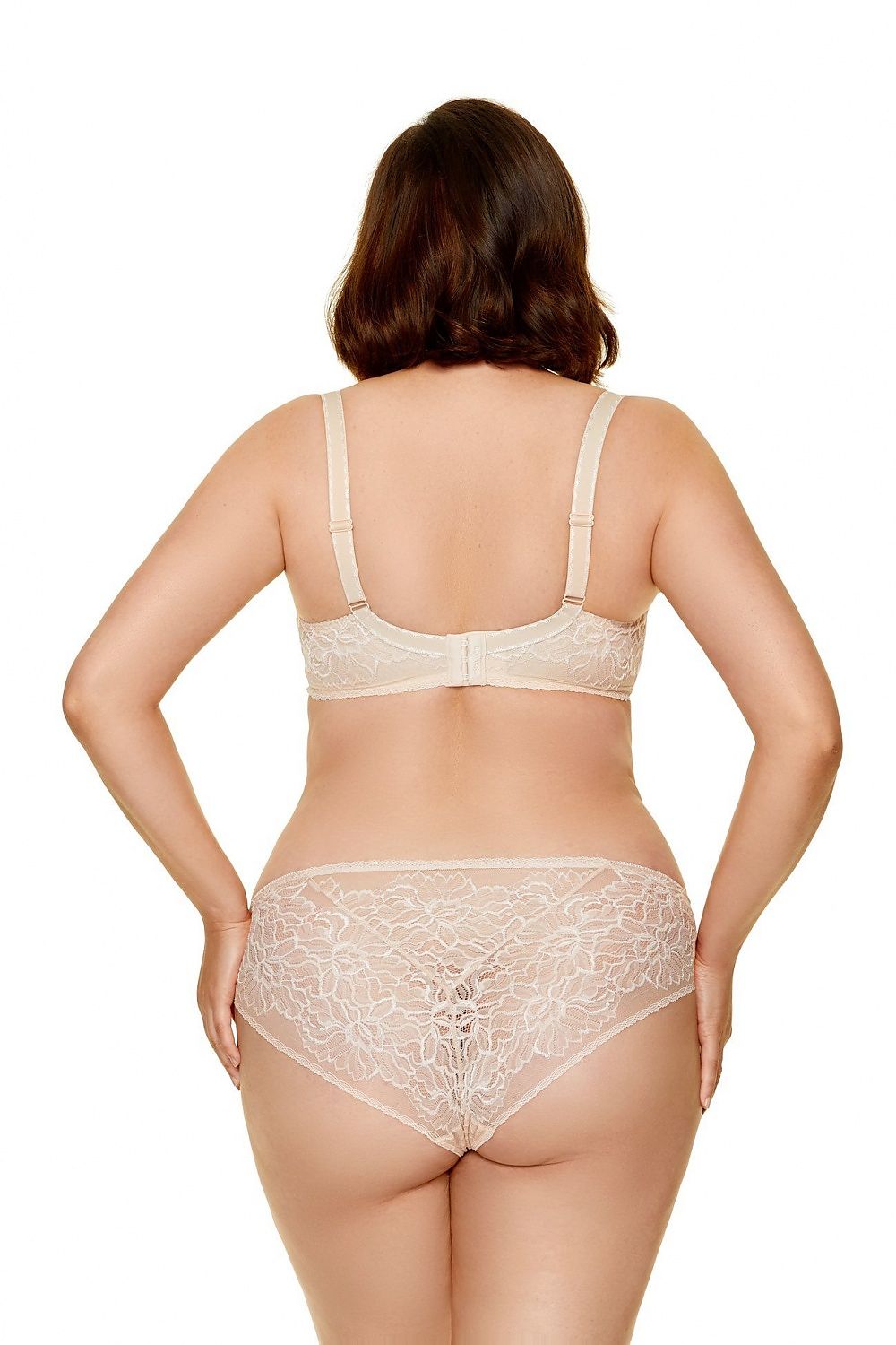  Semi- Soft model 155656 Gorteks 