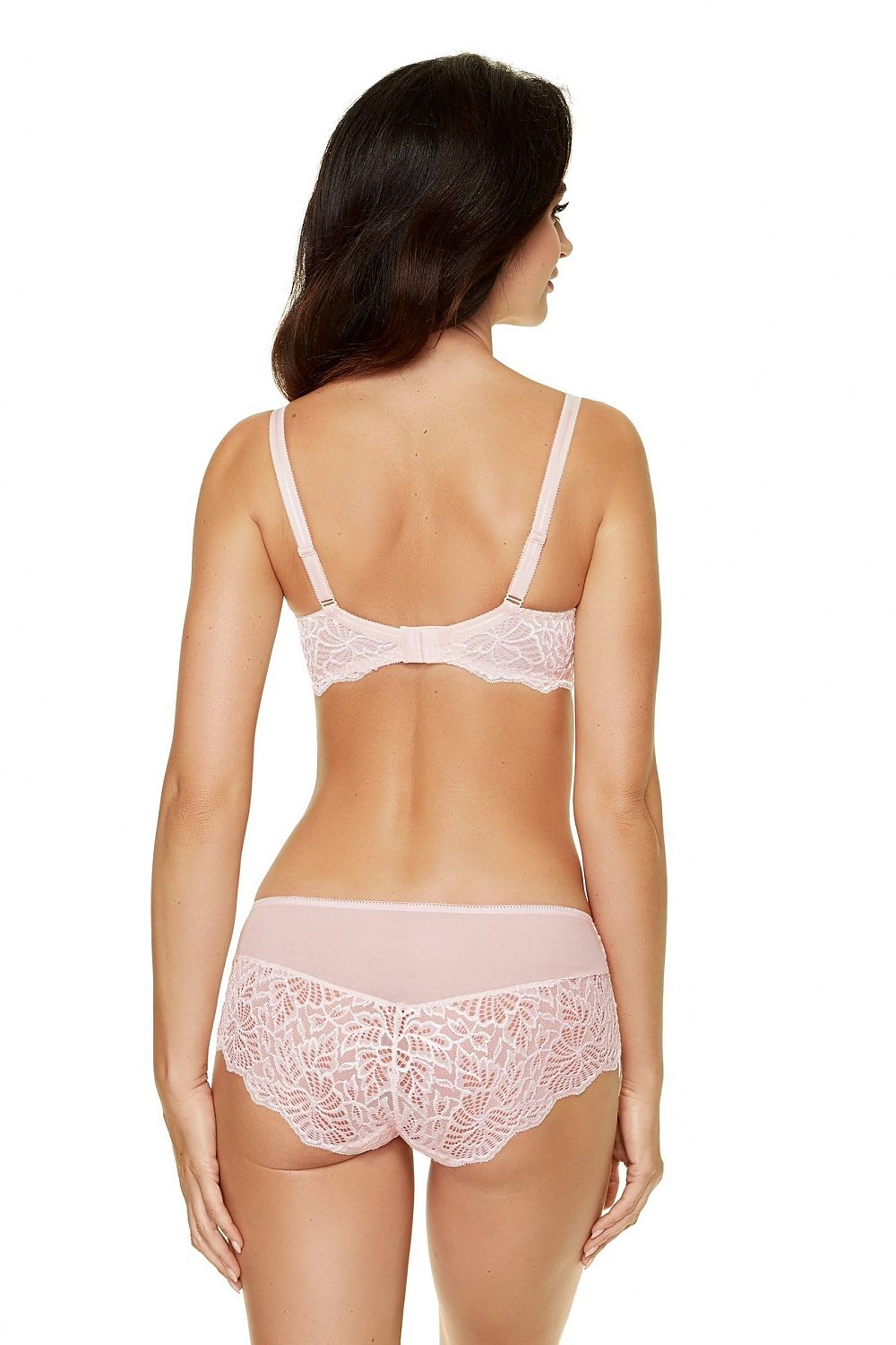 Semi- Soft model 156449 Gorteks 