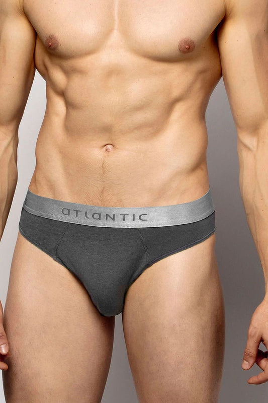  Set model 159806 Atlantic 