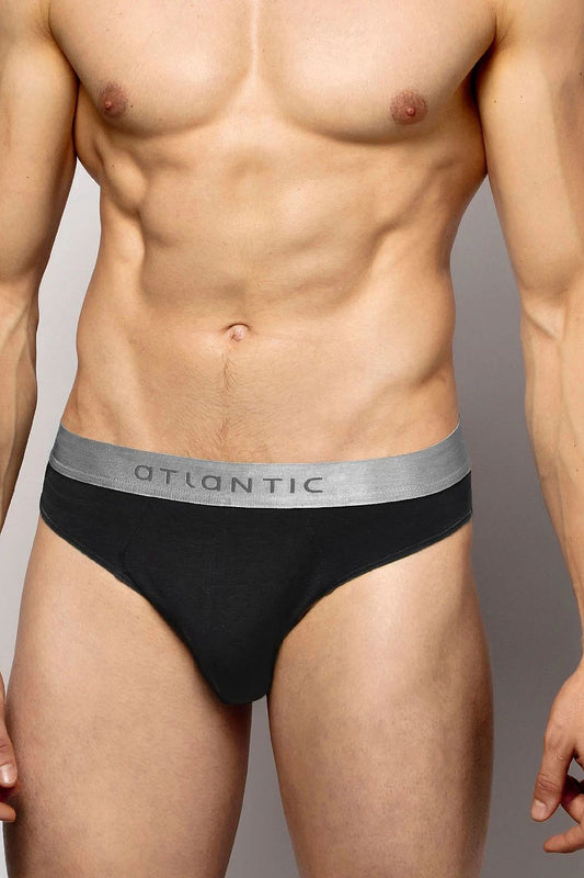  Set model 159807 Atlantic 