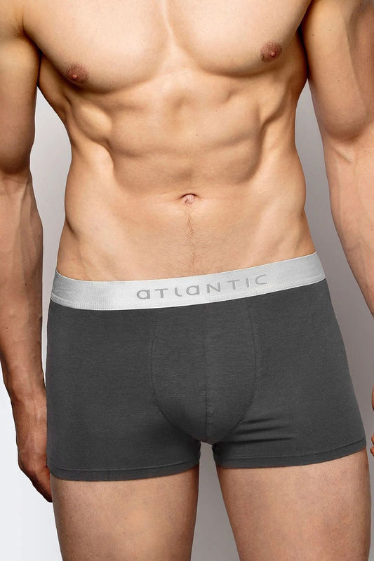  Boxershorts model 159817 Atlantic 