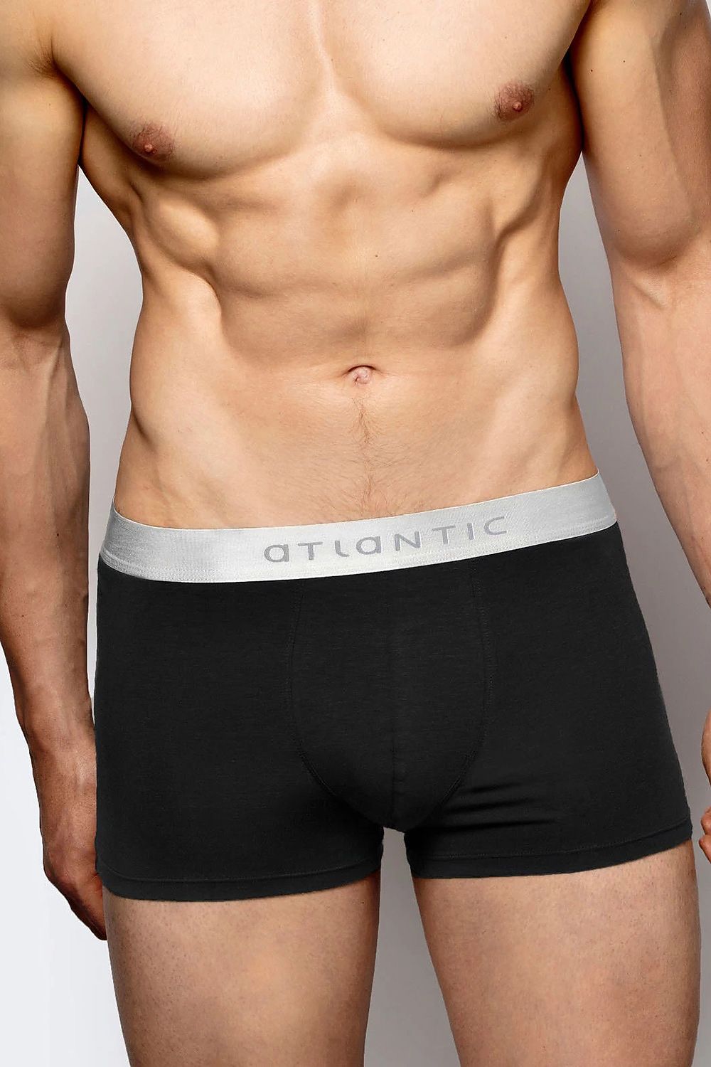  Boxershorts model 159818 Atlantic 