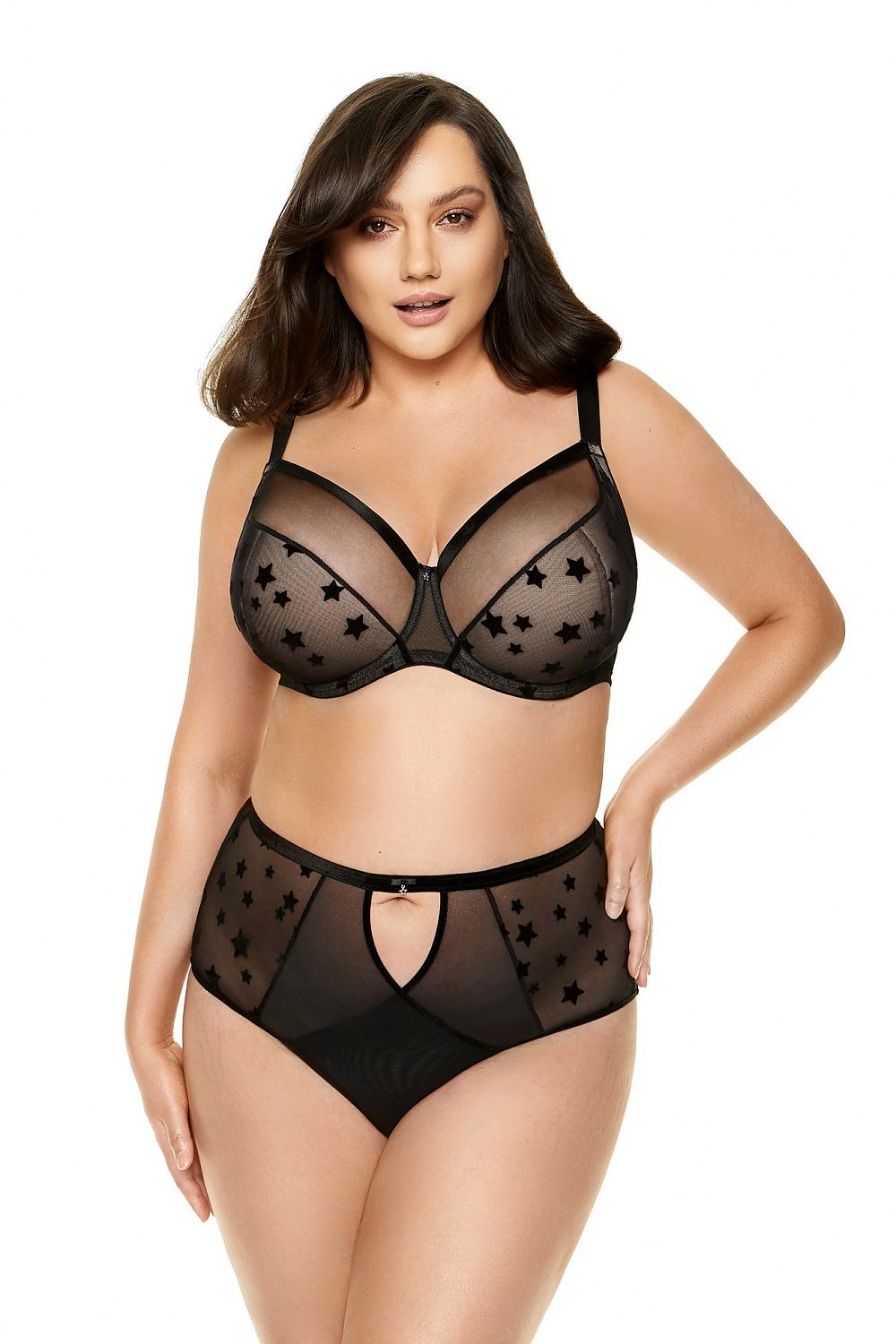  Semi- Soft model 160106 Gorteks 
