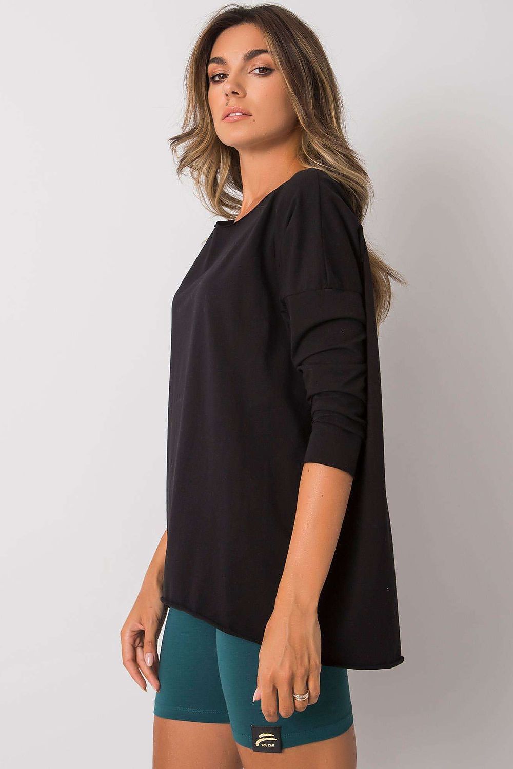  Bluse model 160841 Ex Moda 