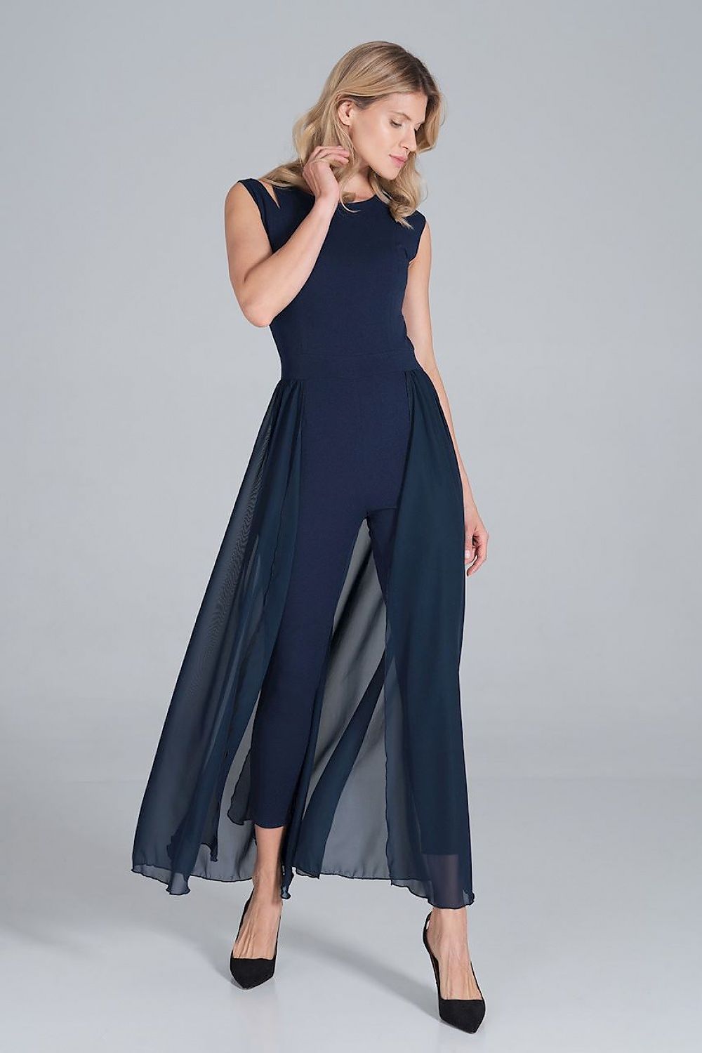  Overall model 160976 Figl 