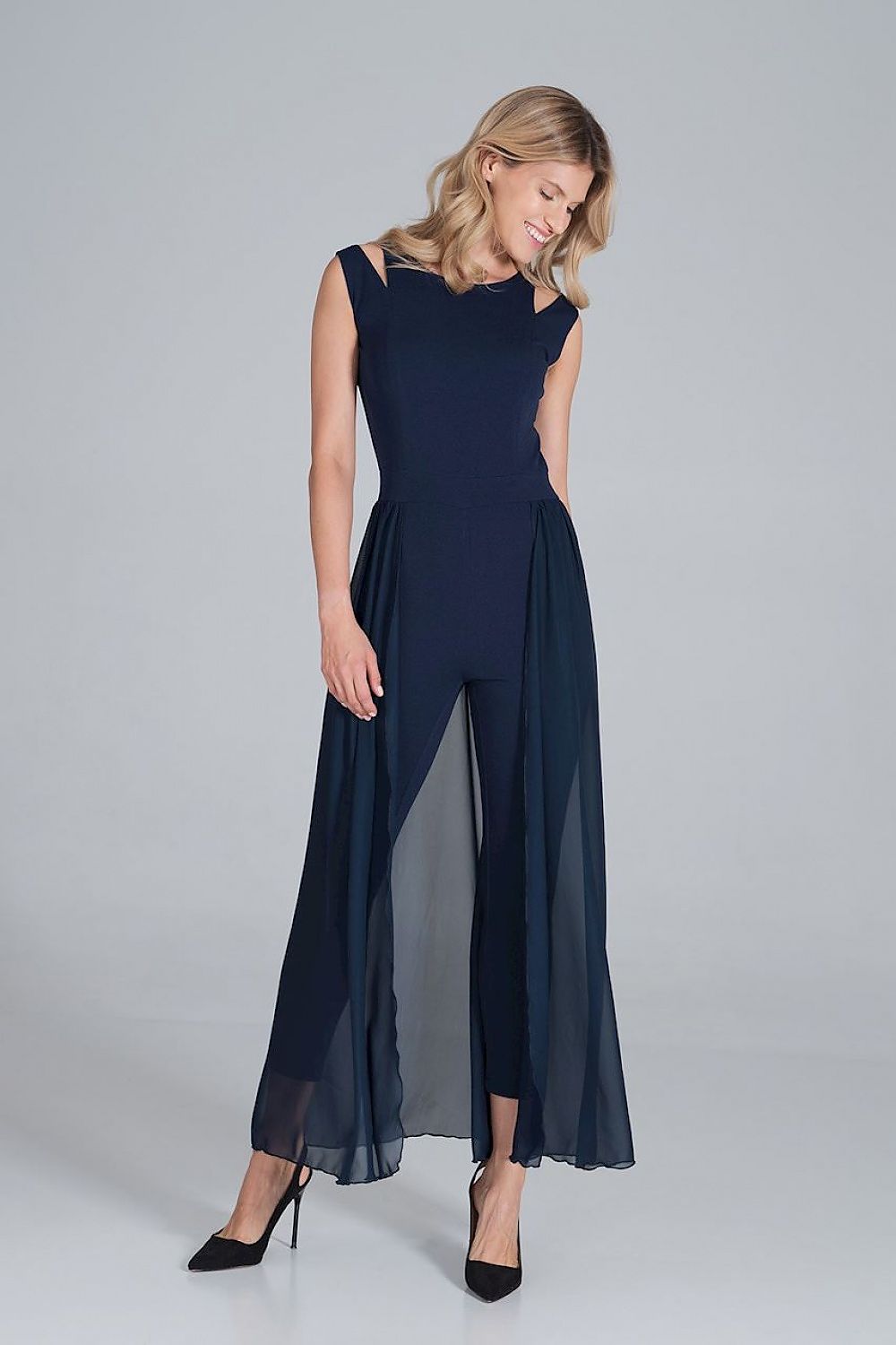  Overall model 160976 Figl 