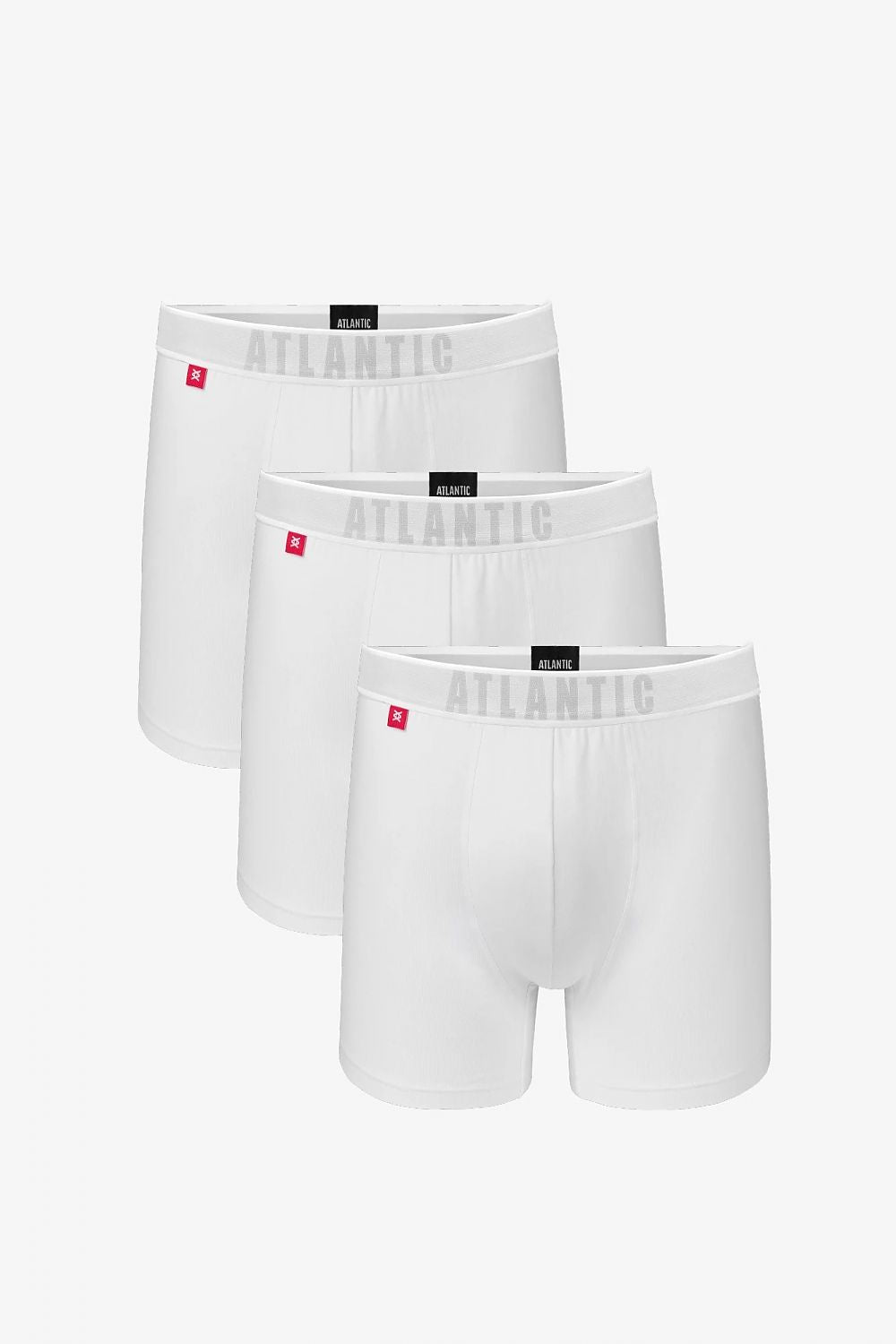  Set model 161225 Atlantic 