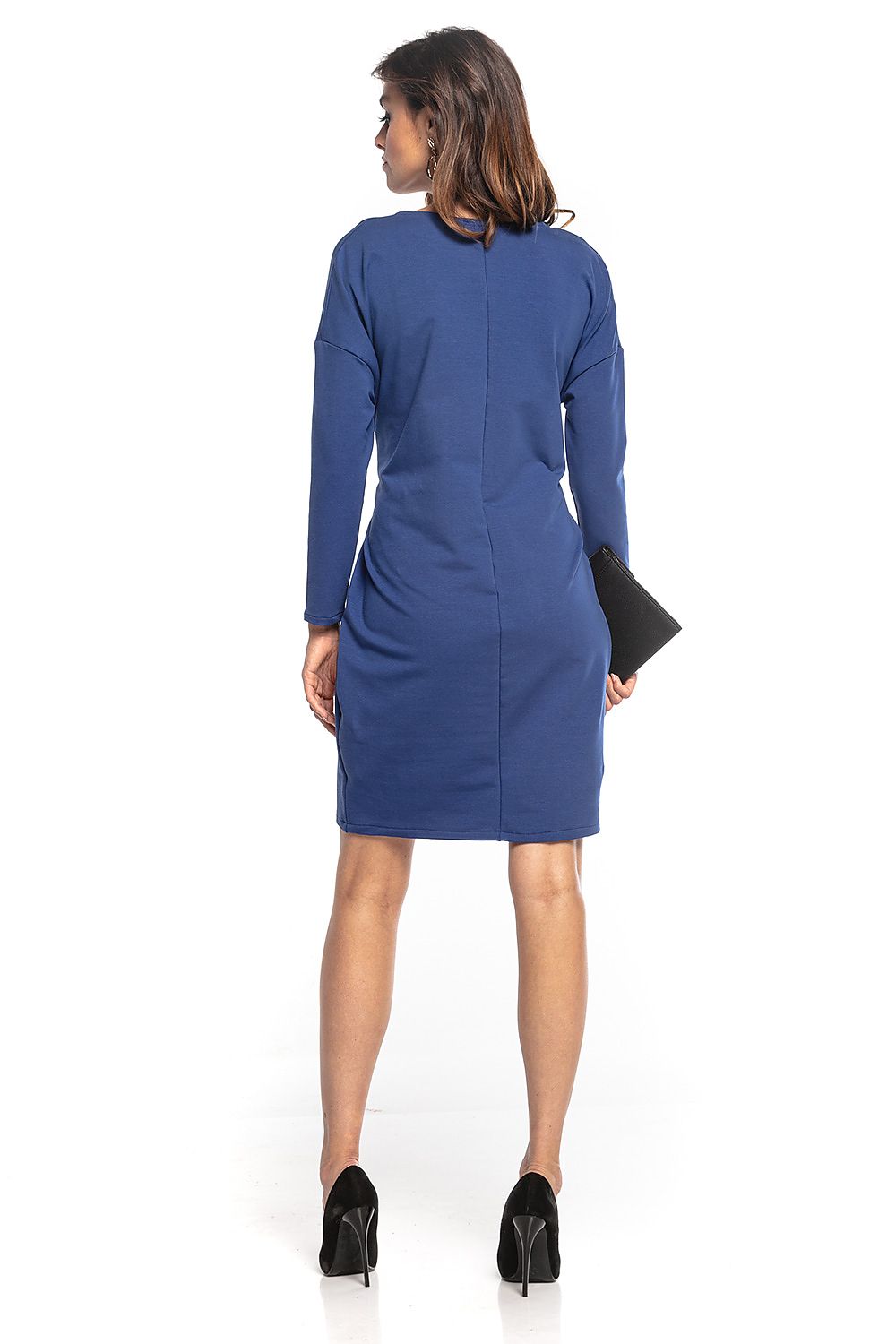  Alltagskleid model 161834 Tessita 