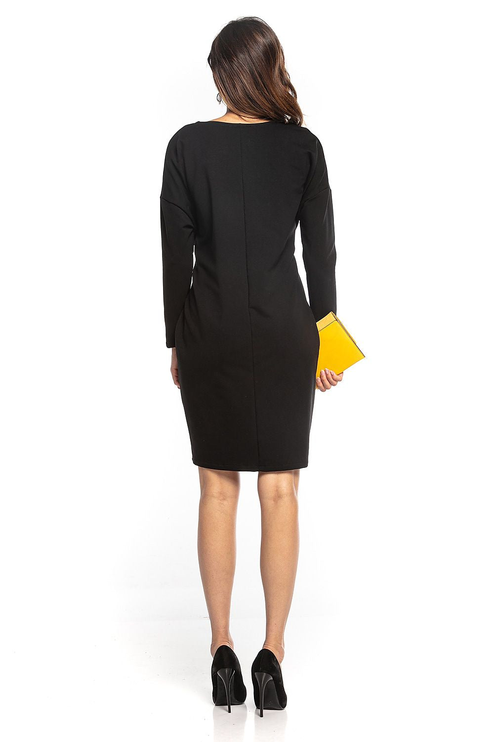  Alltagskleid model 161836 Tessita 