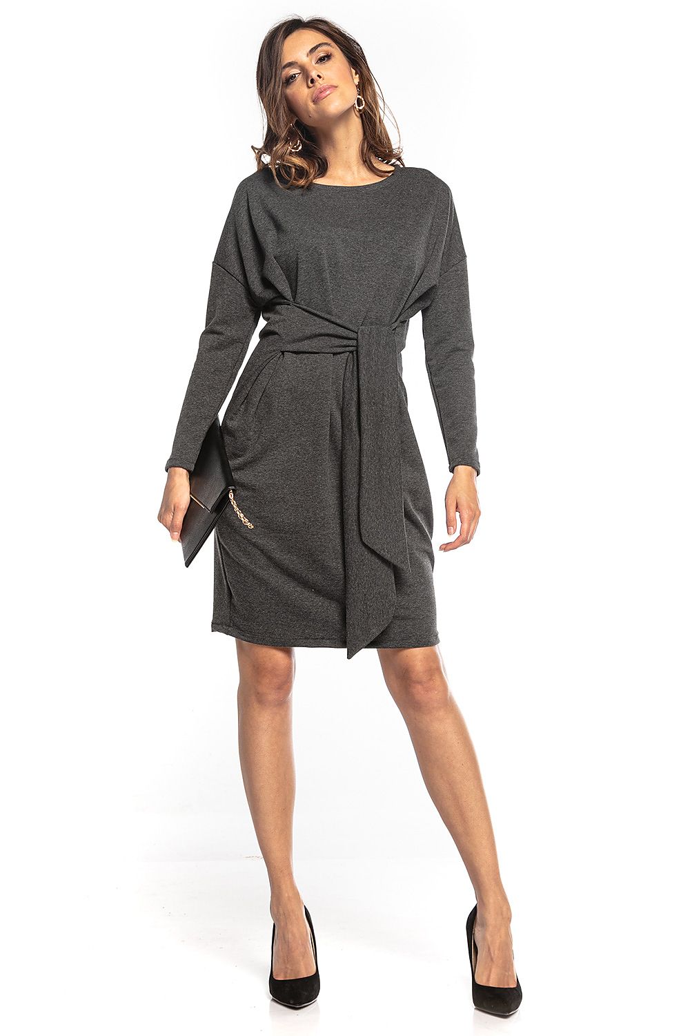  Alltagskleid model 161837 Tessita 