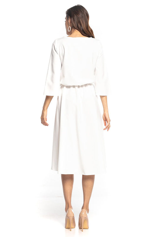  Alltagskleid model 161884 Tessita 