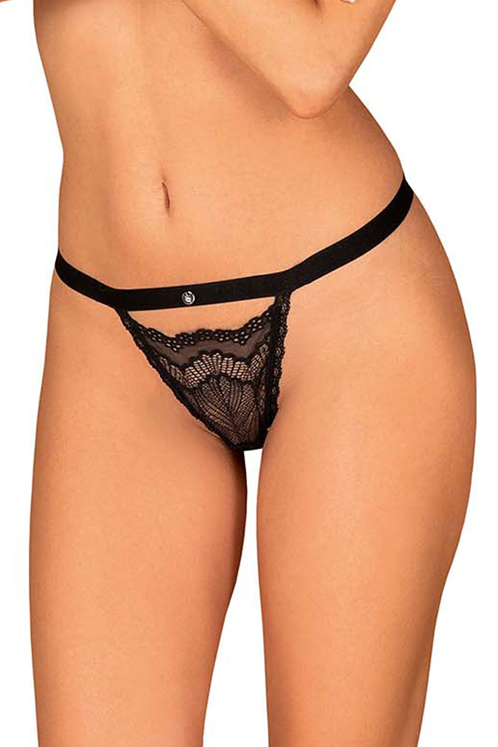  Strings model 162481 Obsessive 