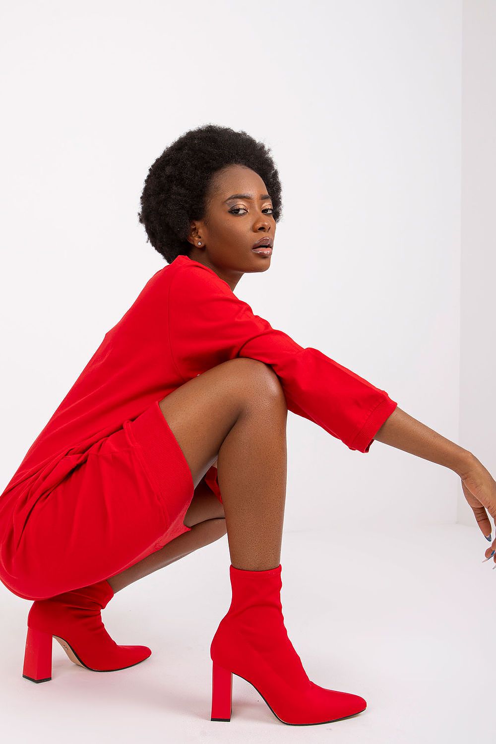  Alltagskleid model 162962 Relevance 