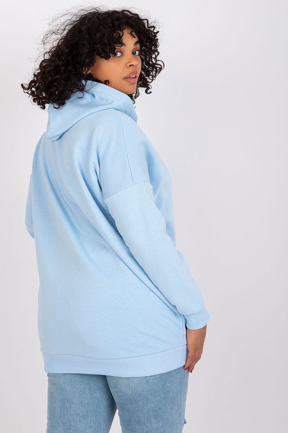  Sweater model 163020 Relevance 