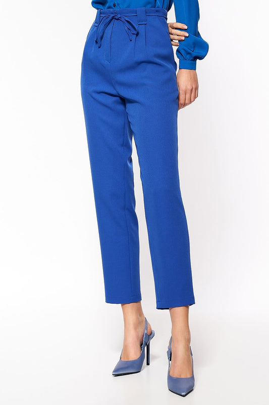  Damen Hose model 163407 Nife 