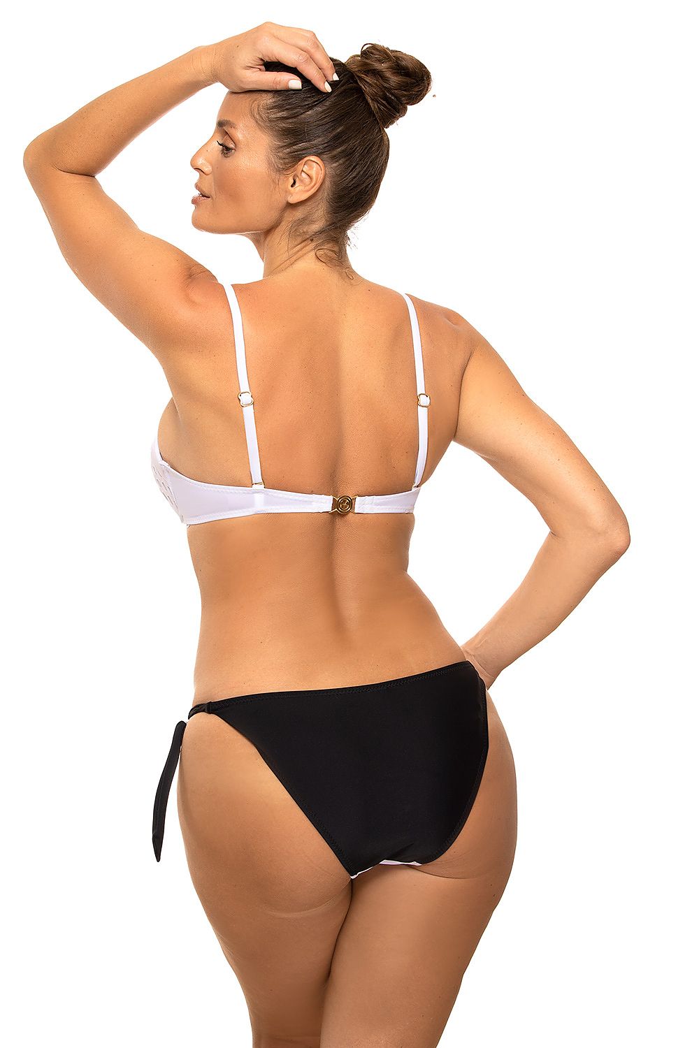  Zweiteiler Bikini model 164053 Marko 