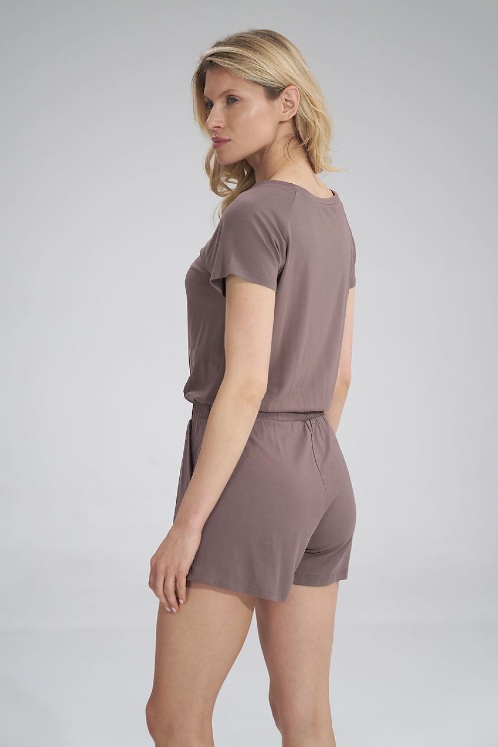  Overall model 165358 Figl 