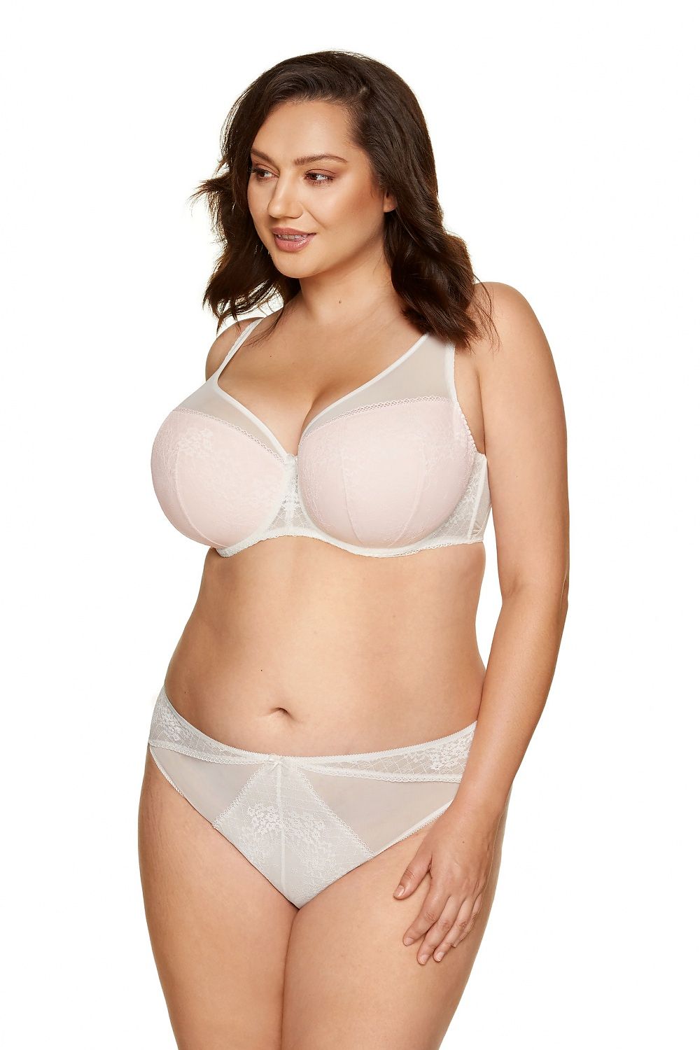 BH wattiert model 166386 Gorteks 