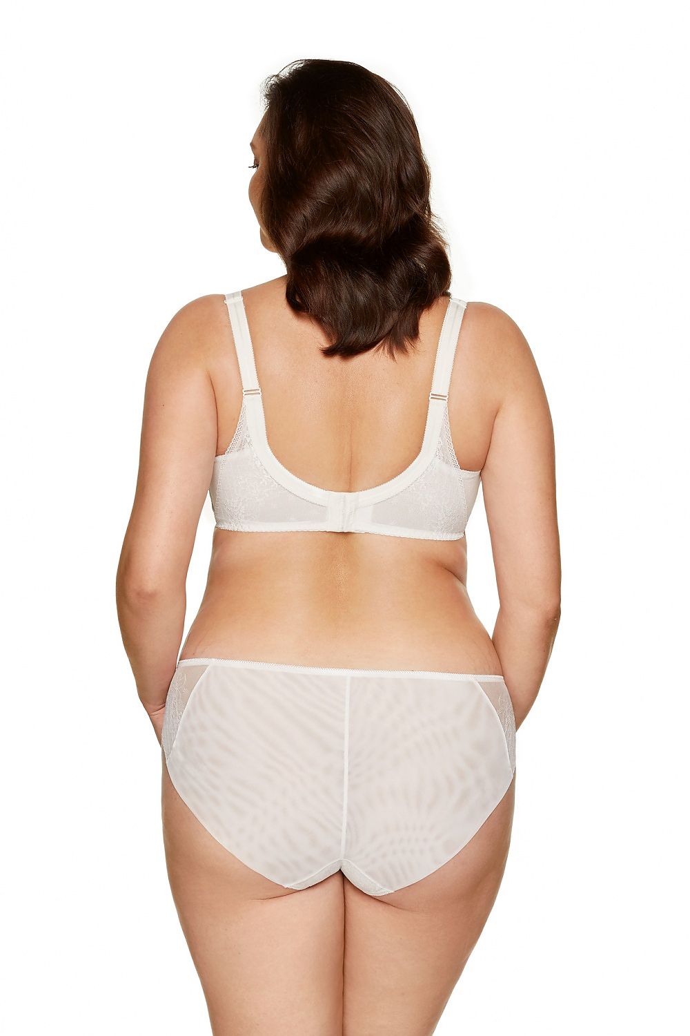  BH wattiert model 166386 Gorteks 