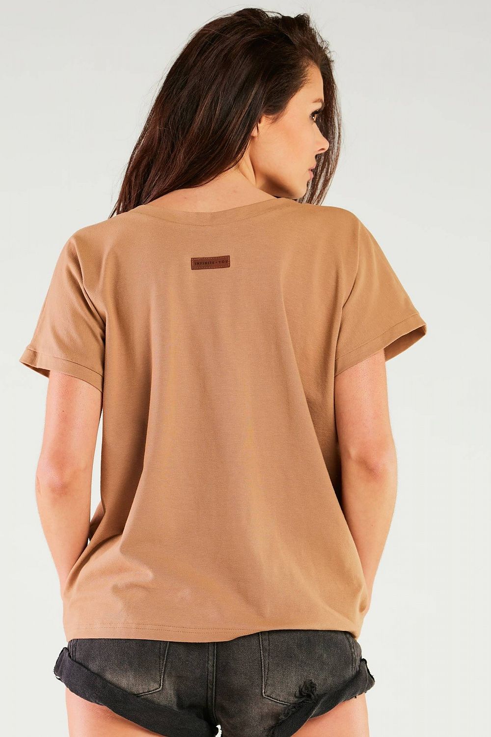  Bluse model 166825 Infinite You 