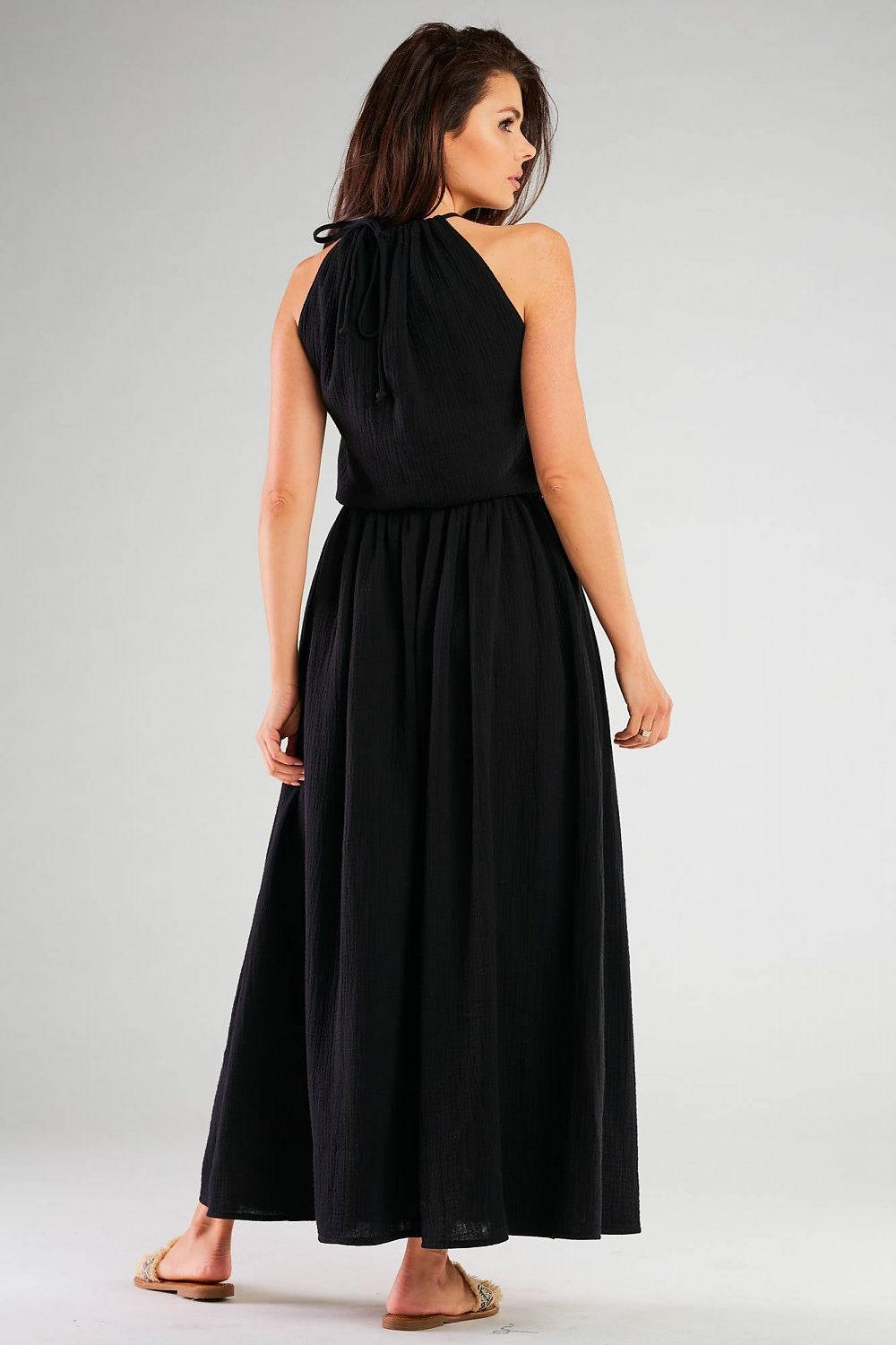  Alltagskleid model 166831 Infinite You 