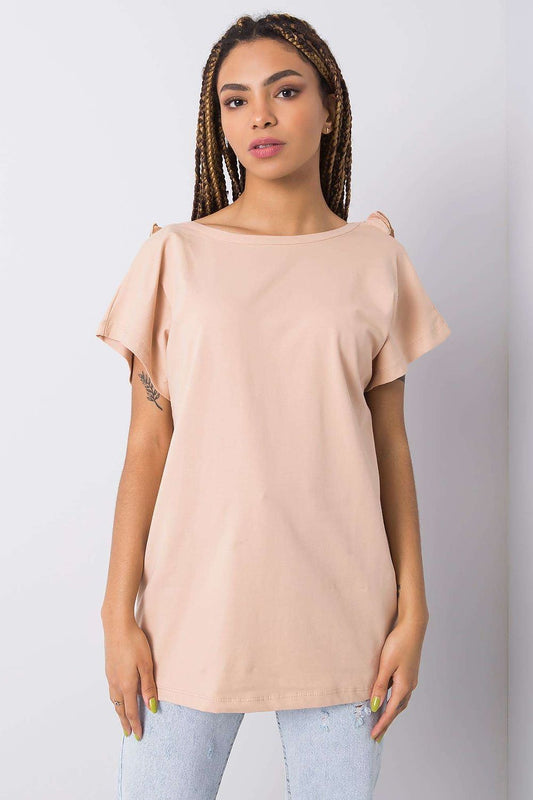 Bluse model 167156 Fancy 