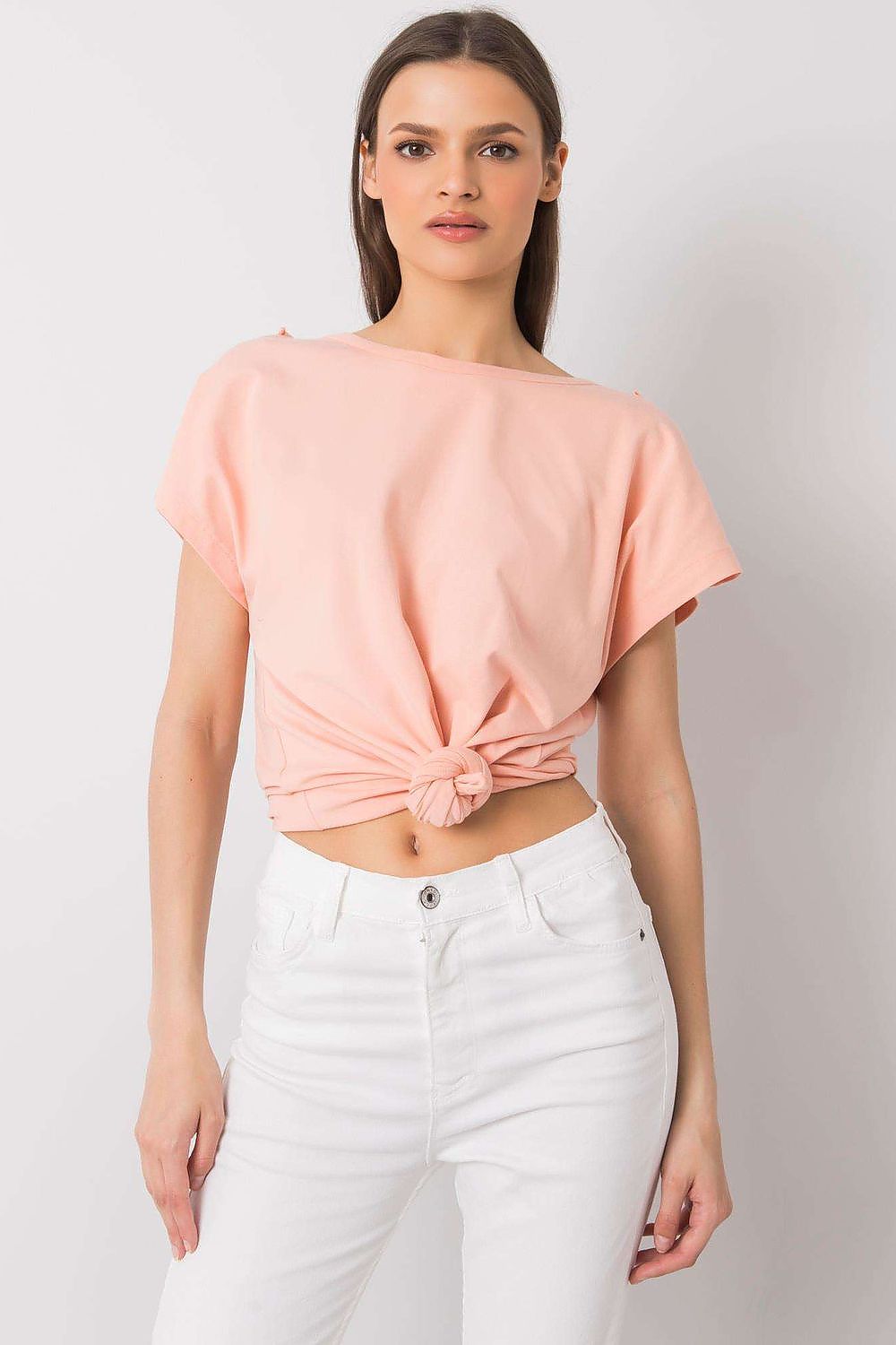  Bluse model 167165 Fancy 
